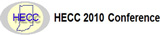 Exacq at HECC 2010 State Conference