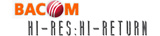 Exacq at Bacom's Hi-Res: Hi-Return