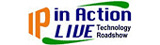 Exacq at IP-in-Action LIVE - Chicago