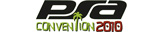 Exacq at PSA Security Convention 2010