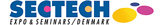 Exacq at SECTEC Denmark