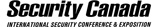 Exacq at Security Canada Central