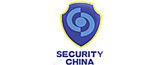 Exacq at Security China 2010