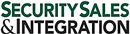 Security Sales & Integration magazine