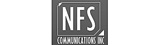 NFS Communications