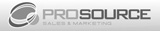 Prosource Sales & Marketing