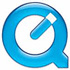 QuickTime and exacqVision 4.4