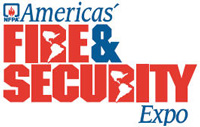 Exacq at Americas' Fire & Security Expo