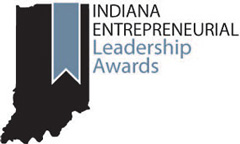 Indiana Entrepreneurial Leadership Awards