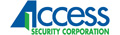 Access Security Corp.