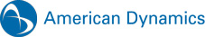 American Dynamics