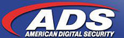 American Digital Security