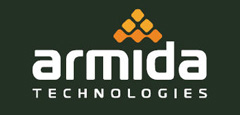 Armida Technologies