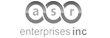 ASR Enterprises