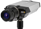 Axis 223M 2 Mpixel IP camera