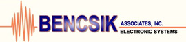 Bencsik Associates, Inc.