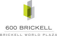 600 Brickell