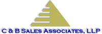 C & B Sales Associates, LLC