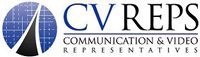 CV Reps