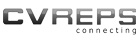 CV Reps