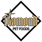 Diamond Pet Foods
