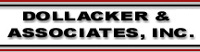 Dollacker & Associates, Inc.
