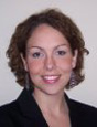 Emily Dollacker
