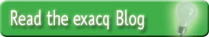 Read the exacq Blog