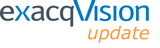 exacqVision update