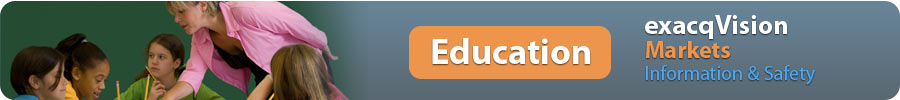 Education