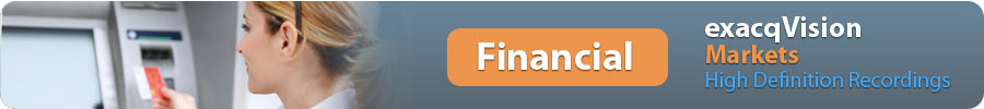 Financial