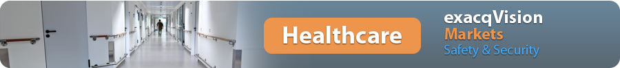 Healthcare