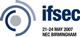IFSEC
