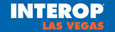 Interop Las Vegas