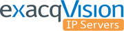 exacqVision IP Servers