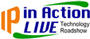 IP-in-Action LIVE