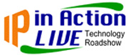 IP-in-Action LIVE Atlanta