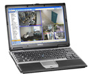 exacqVision IP