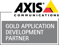 Axis Gold ADP Partner program