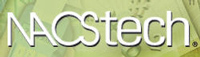 NACStech 2006