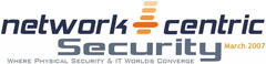 Exacq in Network-Centric Security