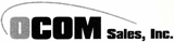 OCOM Sales, Inc.