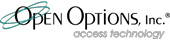 Open Options, Inc.