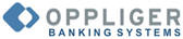 Oppliger Banking Systems