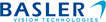 Basler
