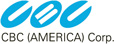 CBC America