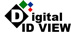 Digital ID View
