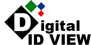 Digital ID View
