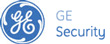 GE Security