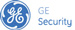 GE Security